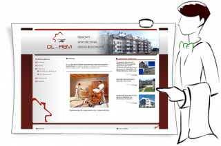 imedio portfolio www.ol-rem.pl