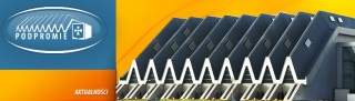 imedio 