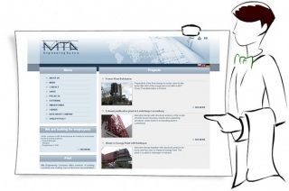 imedio portfolio www.mta.net.pl